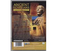 Ancient Egyptians: Ramses the Great [DVD]