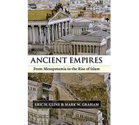 Ancient Empires