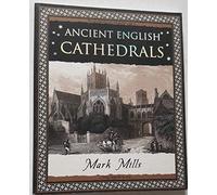Ancient English Cathedrals