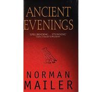 Ancient Evenings