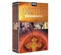 Ancient Evidence Collection [DVD] [Region 1] [US Import] [NTSC]