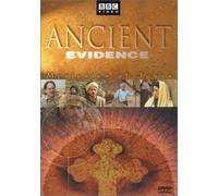 Ancient Evidence: Mysteries of Jesus [DVD] [Region 1] [US Import] [NTSC]