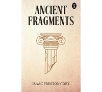 Ancient Fragments (EditionFirst)