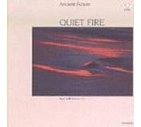Ancient Future - Quiet Fire