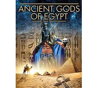 Ancient Gods of Egypt