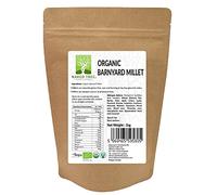 Ancient Grains Organic Barnyard Millet 1 kg