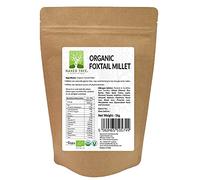 Ancient Grains Organic Foxtail Millet 1kg