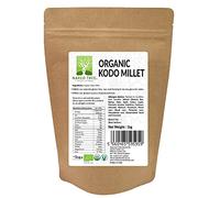 Ancient Grains Organic Kodo Millet 1kg