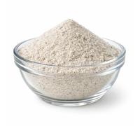 Ancient Grains Organic Pearl Millet (Bajra) Flour 1kg