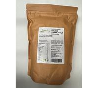 Ancient Grains Organic Sorghum (Jowar) Flour 1kg EU and India Organic Certified