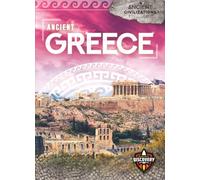 Ancient Greece