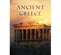 Ancient Greece