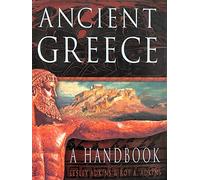 Ancient Greece: A Handbook