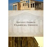 Ancient Greece - Episode 2: Classical Greece