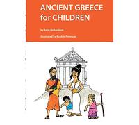 Ancient Greece for Children