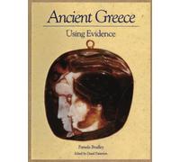 Ancient Greece: Using Evidence