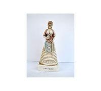 Ancient Gr riadne sculpture statue artifact