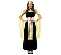Ancient Greek Roman Goddess Costume Side Drape Dress Halloween Fancy Dress | 3 Pcs Carnival Princess Dress Costume,Womens Gr oddess Fancy Dress Costume,Ancient Mythology Toga Party Outfit