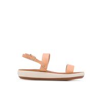 Ancient Greek Sandals Clio open toe sandals - Neutrals 36-37-38-39-41