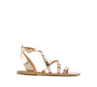 Ancient Greek Sandals Delia Vachetta sandals - Gold 36-37-38-39-41-42