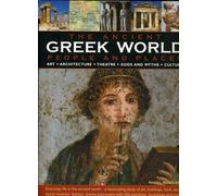 Ancient Greek World