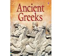 Ancient Greeks