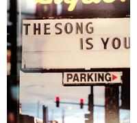 Ancient Greeks - The Song is You