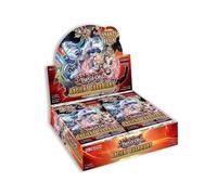 Ancient Guardians Booster Box