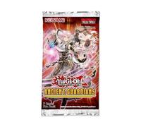 Ancient Guardians Booster Pack