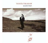 Ancient Heart By Tanita Tikaram (1988-09-12)