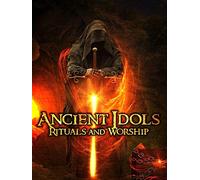 Ancient Idols: Rituals and Worship
