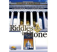 Ancient Illuminati - Riddles In Stone