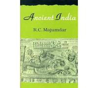 Ancient India