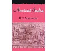Ancient India