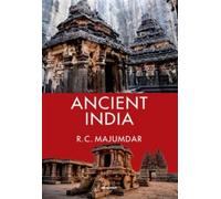 Ancient India