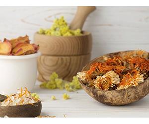 Ancient India-Sacred Cows and Ayurveda