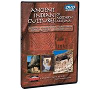 Ancient Indian Cultures of Northern Arizona