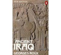 Ancient Iraq [DVD][Region 2]