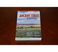 Ancient Israel