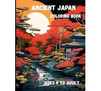 Ancient Japan: discover the serenity of the Zen Gardens