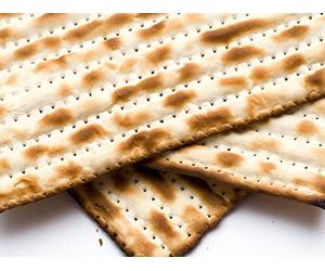 Ancient Judea-From Eden to Kosher Laws