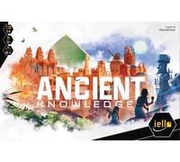 Iello Ancient Knowledge