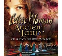 Celtic Woman - Ancient Land