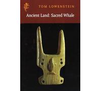 Ancient Land: Sacred Whale