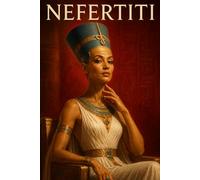 Ancient Legends - Nefertiti