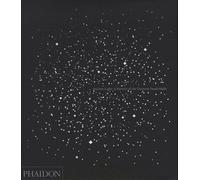 Ancient Light: A Portrait of the Universe