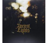 Ancient Lights - Ancient Lights [VINYL]