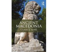 Ancient Macedonia