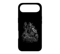 Ancient Mahadev SHIVA Trishul Cosmic Meditation Case for iPhone Air