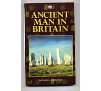 Ancient Man in Britain